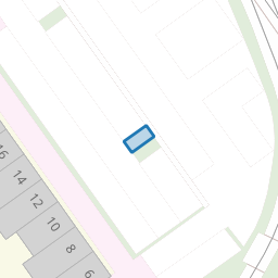 Perceel LDN03-M-6676