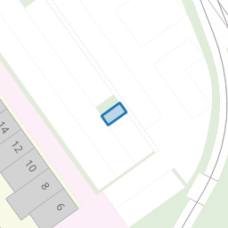 Perceel LDN03-M-6677