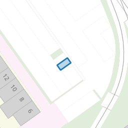 Perceel LDN03-M-6678