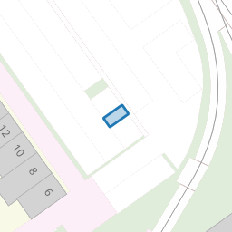 Perceel LDN03-M-6679