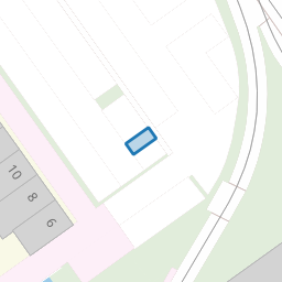 Perceel LDN03-M-6680