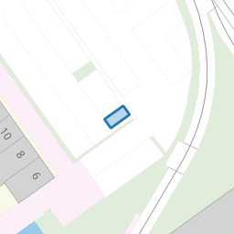 Perceel LDN03-M-6681