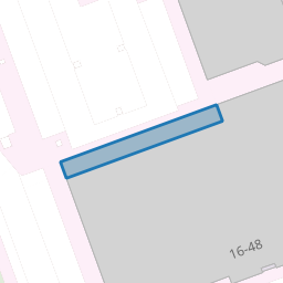 Perceel LDN03-M-6683