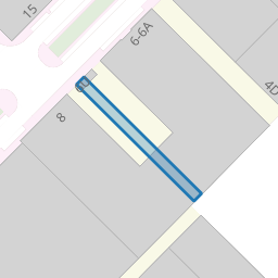 Perceel LDN03-M-6687