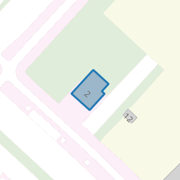 Perceel LDN03-M-6699