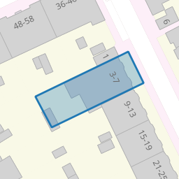 Perceel LDN03-N-1001