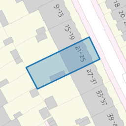 Perceel LDN03-N-1004