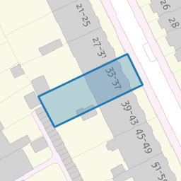 Perceel LDN03-N-1006