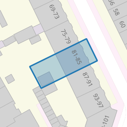 Perceel LDN03-N-1014