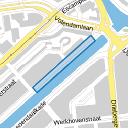 Perceel LDN03-N-1024