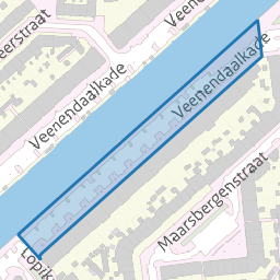 Perceel LDN03-N-1028