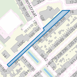 Perceel LDN03-N-1039