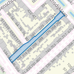 Perceel LDN03-N-1044