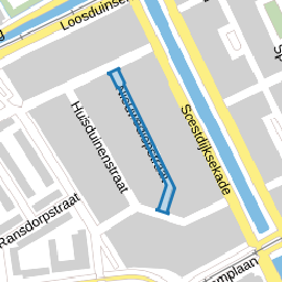 Perceel LDN03-N-1075