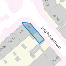 Perceel LDN03-N-1104