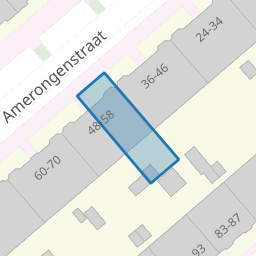 Perceel LDN03-N-1114