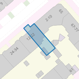 Perceel LDN03-N-1120