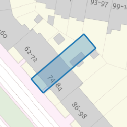 Perceel LDN03-N-1127