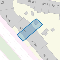 Perceel LDN03-N-1128