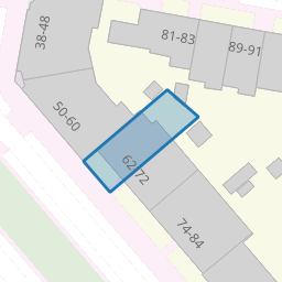 Perceel LDN03-N-1129