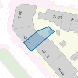 Perceel LDN03-N-1130