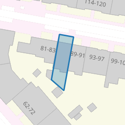 Perceel LDN03-N-1135