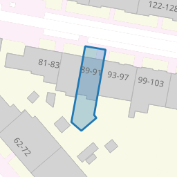 Perceel LDN03-N-1136