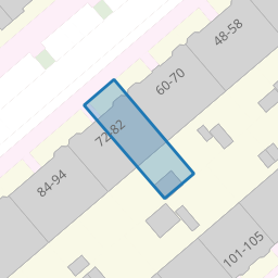 Perceel LDN03-N-1138