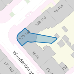 Perceel LDN03-N-1146