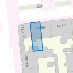 Perceel LDN03-N-1152