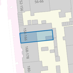 Perceel LDN03-N-1155