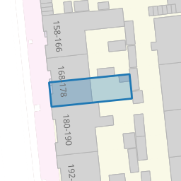 Perceel LDN03-N-1157