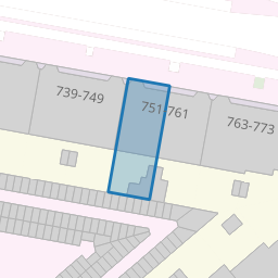 Perceel LDN03-N-1172