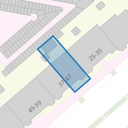 Perceel LDN03-N-1182