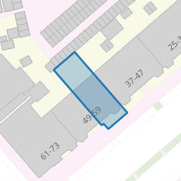 Perceel LDN03-N-1184