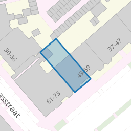 Perceel LDN03-N-1185