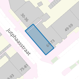 Perceel LDN03-N-1187