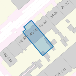 Perceel LDN03-N-1191