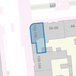 Perceel LDN03-N-1192