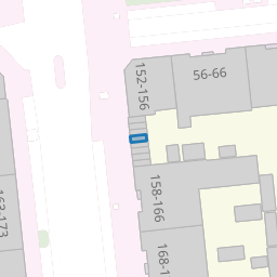 Perceel LDN03-N-1194