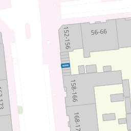 Perceel LDN03-N-1195