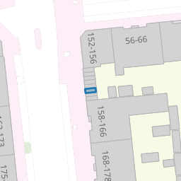 Perceel LDN03-N-1196