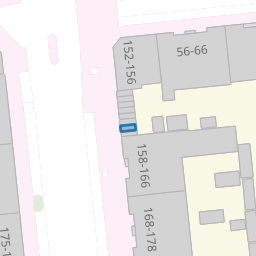 Perceel LDN03-N-1197