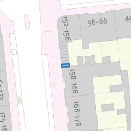 Perceel LDN03-N-1198