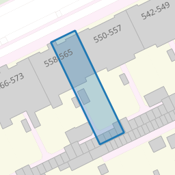 Perceel LDN03-N-1204