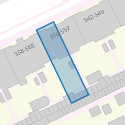 Perceel LDN03-N-1205