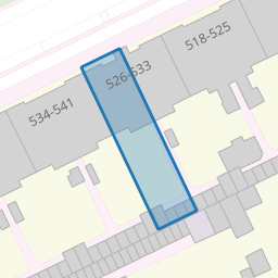 Perceel LDN03-N-1211