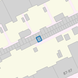 Perceel LDN03-N-1217