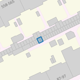 Perceel LDN03-N-1219