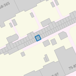 Perceel LDN03-N-1220